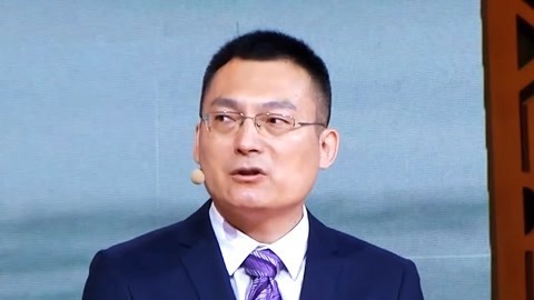 当心糖尿病肾病的“断崖式滑坡” 慢性肾脏病的主要病因