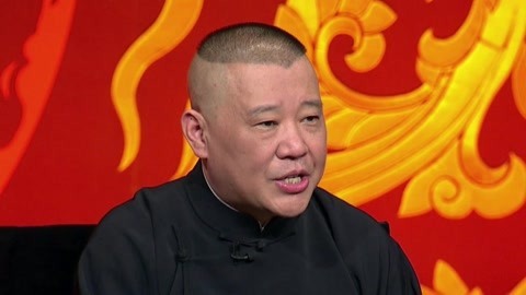 坑王驾到第3季 济公传（六）慈悲心活佛释前嫌 夜蹲守留宿乾坤鼠