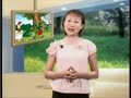 新语文小天才 新语文小天才02-第十一课让座