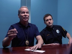 美国侦探乔肯达第二季(American Detective With Lt. Joe Kenda Season 2)第10集