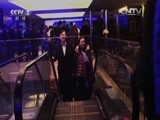遇见大咖 《遇见大咖》 20160325