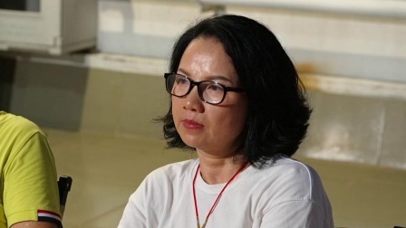 我们本是浮生江海客