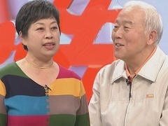 选择2019 五位嘉宾都有各自坚持 会碰撞出怎样的火花