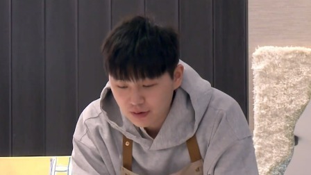 我们的爸爸 会员版：芋丸爸爸“爸”气外露，照顾两个小宝贝
