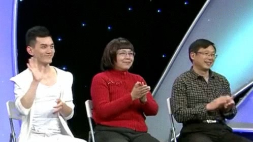 X诊所. 三大妙法赶走早春危机