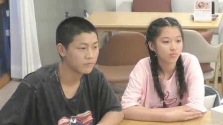 当目睹有人制造容貌焦虑，你会怎么做？