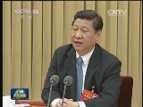 新闻联播 《新闻联播》 20131213 19:00
