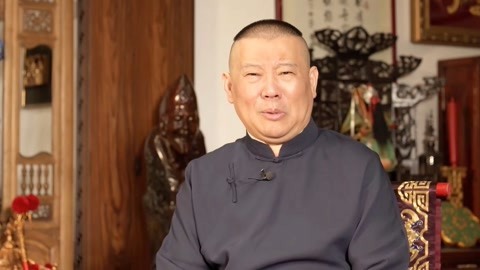 坑王驾到第4季 但行好事：友蒙难仗义求明察 真君子多番拒美意
