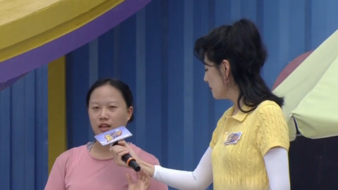 青春少年圆梦赛道 手球运动少女活力冲刺