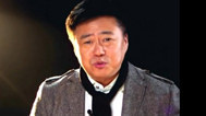 黄金年代 博林高调示爱李玲玉
