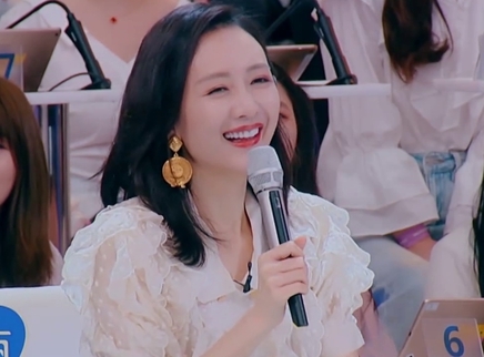 下饭版第6期：王鸥被鸡汤辣哭