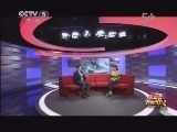 风云会 《风云会》 20130107 我的2012