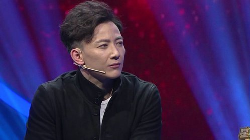 陈老师获得帮助