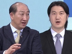 健康中国 从我做起