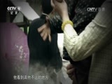 记住乡愁第三季 《真相》 20161214 鹤舞邙山 第三集 地下的战争