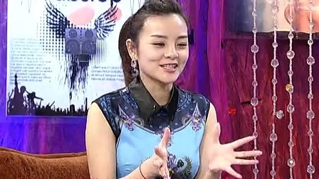 时尚汇 2014 我们约会吧 140416