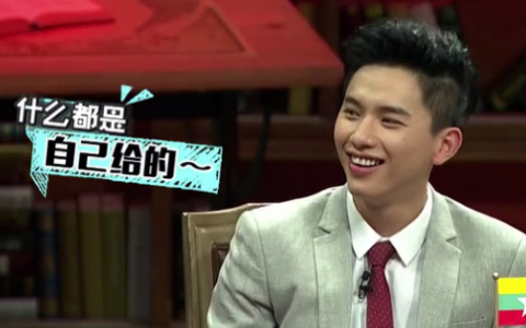 非正式会谈 第2季 依赖现代便捷生活方式好不好？