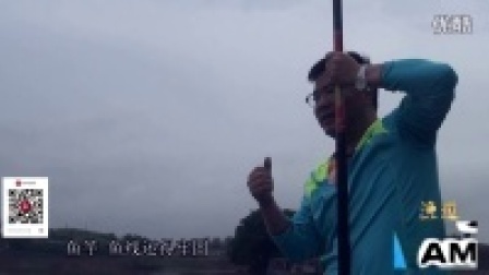 臂力上的较量 下集