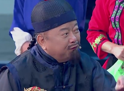 精彩回顾之城市味道