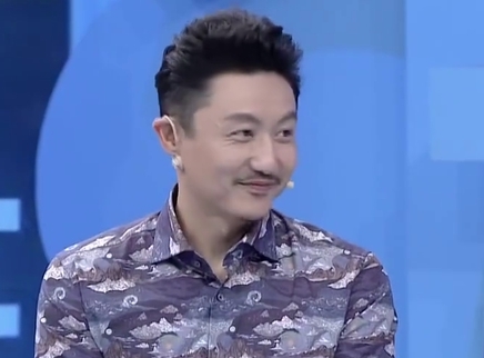 拜托了妈妈 父亲节就要“爸气”十足