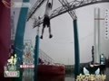 欢乐喜洋洋 《欢乐喜洋洋》20111017：晏雨琪《哈密姑娘》