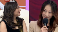 最佳现场 女高音歌唱家迷恋可乐