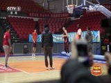篮球公园 [篮球公园]20160304 库里领衔NBA一周十大好球