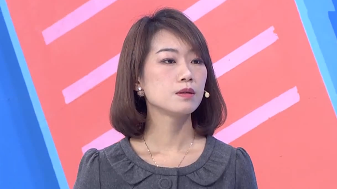 X诊所. 激活身体开关 和头痛说拜拜（上）