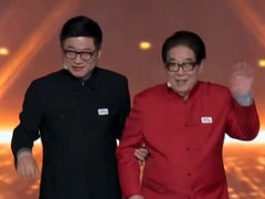 国医大师“精准”护肾 中医对慢性肾衰的认识