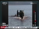 动物世界 《动物世界》 20161226 直击震撼时刻（四）