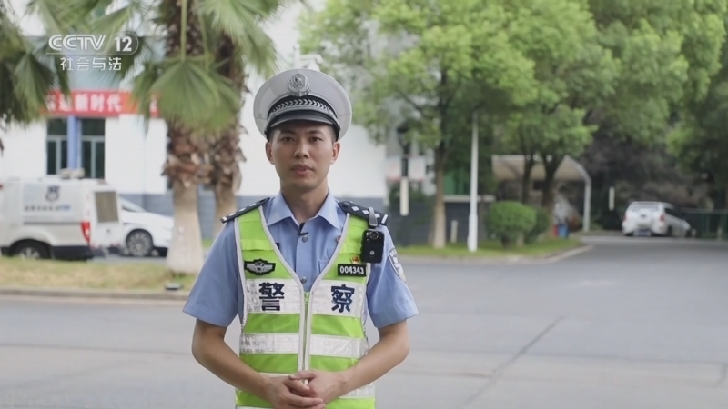 生命线 《生命线》 20241112