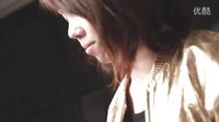 香港原创音乐频道 2015 《卡式》轻触点 ElecTriCious 111