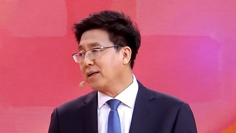 如何处理突发的高血压事件 探秘权威专家随身行李中的救命法宝