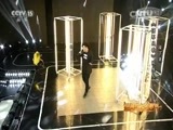 民歌&middot;中国 《民歌中国》 20151004 放歌新中国 第二季 穿越世纪的歌声 11:57