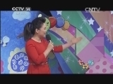 七巧板 《七巧板》 20150113
