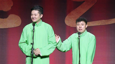 <一生所爱>谢金 李鹤东