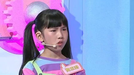 加油饭米粒 2019 萌娃惊艳演唱《天上掉下个林妹妹》双胞胎热舞惊艳众人