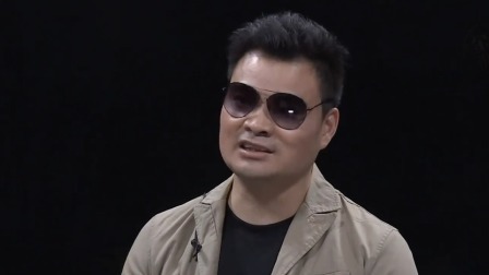 金牌调解 2024 一边倒的丈夫