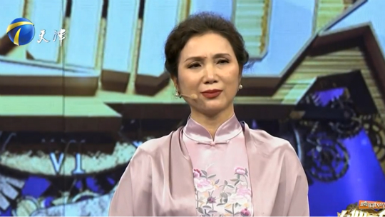 跨时代战书 留学期间遇真爱，俄罗斯媳妇只为丈夫“治牙”而来