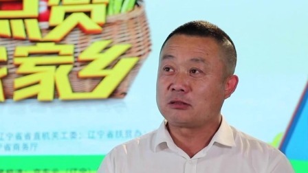 与“鹅”有关的日子