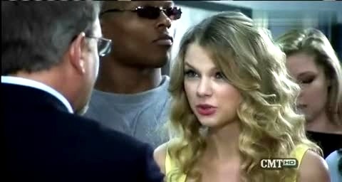 Taylor Swift But That's My Dream Skit-Taylor Swift (泰勒·斯威夫特)