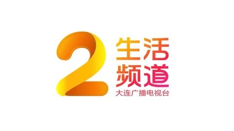 城市直通车 大连机场航空餐食大比武