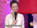 最佳现场 《最佳现场》20130311：《笑傲江湖》林平之扮演者陈晓