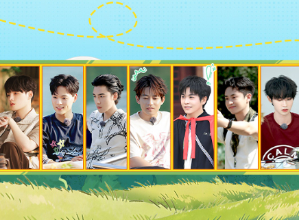 第6期：武艺武星辅助技能满级