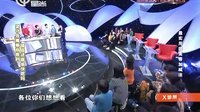 X诊所. 自制养颜美食健康护肤