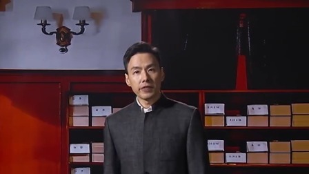 人民的领袖&mdash;&mdash;毛泽东的130个瞬间 千年巨变