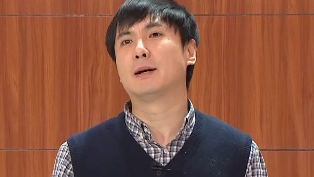欢乐集结号 溜须拍马走捷径 投其所好要社绝