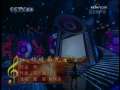 CCTV音乐厅 《姐妹弟兄》演唱：那英 解晓东
