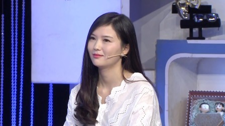 时尚汇 2020 自信女性的美丽生活