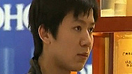 新笑林 剪标签